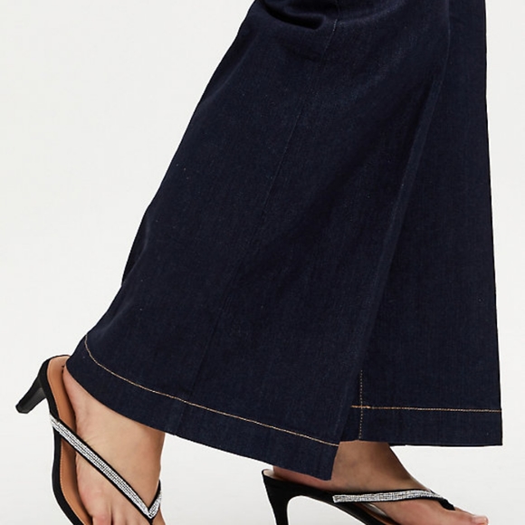 Brand new in box torrid rhinestone kitten heels - Picture 2 of 4